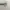 Oakley Streetwear Y2K Glass Pria black gray photo 5