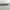 Oakley Streetwear Y2K Glass Pria black gray photo 4