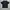 Vintage Grunge T-shirt Pria white black photo 4