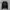 Element Vintage Hoody Pria black red photo 1
