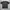 Vintage Y2K T-shirt Pria gray photo 6