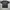 Vintage Y2K T-shirt Pria gray photo 1