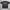 Vintage Y2K T-shirt Pria Gray