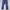 Biker Jeans Pria navy photo 1