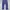 Biker Jeans Pria navy photo 2