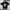 Japanese brand Vintage Streetwear T-shirt Pria black photo 1