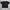 Y2K Grunge T-shirt Pria black gray photo 4
