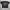 Y2K Grunge T-shirt Pria black gray photo 1