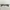 Vintage Y2K Glass Pria tan black photo 3