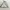 Streetwear Casual Glass Pria white black photo 2