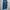 Evisu Streetwear Y2K Jeans Pria blue photo 5