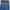 Evisu Streetwear Y2K Jeans Pria blue photo 6