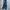 Evisu Streetwear Y2K Jeans Pria blue photo 1