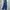 Evisu Streetwear Y2K Jeans Pria Blue