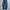 Evisu Streetwear Y2K Jeans Pria blue photo 2