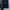 Polo Ralph Lauren Casual Polo shirt Pria navy photo 3