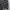 Polo Ralph Lauren Casual Polo shirt Pria white black photo 1