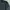 Burberry Luxury Casual Jumper Pria navy photo 4
