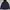 Burberry Luxury Casual Jumper Pria Navy