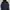 Burberry Luxury Casual Jumper Pria navy photo 2