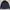 Burberry Luxury Casual Jumper Pria navy photo 3