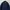 Jean-Michel Basquiat Casual Bomber jacket Pria navy photo 2