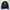 Jean-Michel Basquiat Casual Bomber jacket Pria navy photo 4