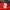Nike ACG Sportswear Casual Track jacket Pria red photo 5
