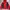 Nike ACG Sportswear Casual Track jacket Pria red photo 1