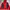 Nike ACG Sportswear Casual Track Jacket Pria Red