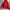 Nike ACG Sportswear Casual Track jacket Pria red photo 3