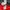 Nike ACG Sportswear Casual Track jacket Pria red photo 6