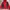 Nike ACG Sportswear Casual Track jacket Pria red photo 2