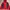 Nike ACG Sportswear Casual Track Jacket Pria Red