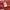 Helly Hansen Vintage Luxury T-shirt Pria red photo 3