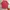 Helly Hansen Vintage Luxury T-shirt Pria red photo 1