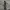 Biker Casual Bomber jacket Pria gray photo 7