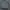Biker Casual Bomber Jacket Pria Gray
