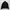 K2 Casual Bomber jacket Pria black photo 1