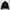 K2 Casual Bomber Jacket Pria Black
