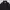 K2 Casual Bomber jacket Pria black photo 3