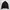 K2 Casual Bomber jacket Pria black photo 6