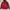 MLB Gorpcore Casual Varsity jacket Pria red photo 1