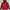MLB Gorpcore Casual Varsity Jacket Pria Red