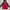 MLB Gorpcore Casual Varsity jacket Pria red photo 2