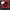 MLB Gorpcore Casual Varsity jacket Pria red photo 7