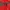 MLB Gorpcore Casual Varsity jacket Pria red photo 4