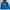 Le Coq Sportif Gorpcore Casual Track jacket Pria blue photo 2