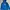 Le Coq Sportif Gorpcore Casual Track Jacket Pria Blue