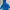 Le Coq Sportif Gorpcore Casual Track jacket Pria blue photo 1